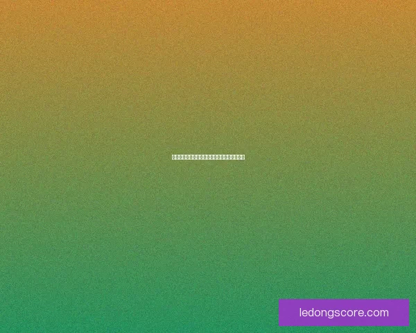 乐动体育官网入口全面解析及最新活动优惠指南