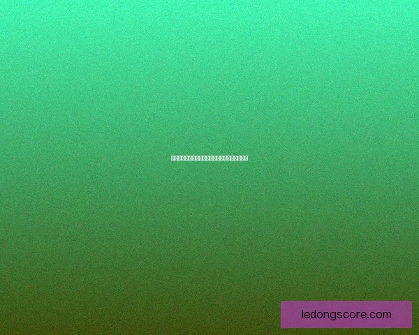 世界杯竞猜安全平台全面解析与最佳投注策略指南