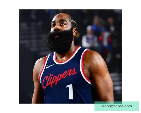 掘金主帅称赞亚历山大实力非凡完全配得上MVP