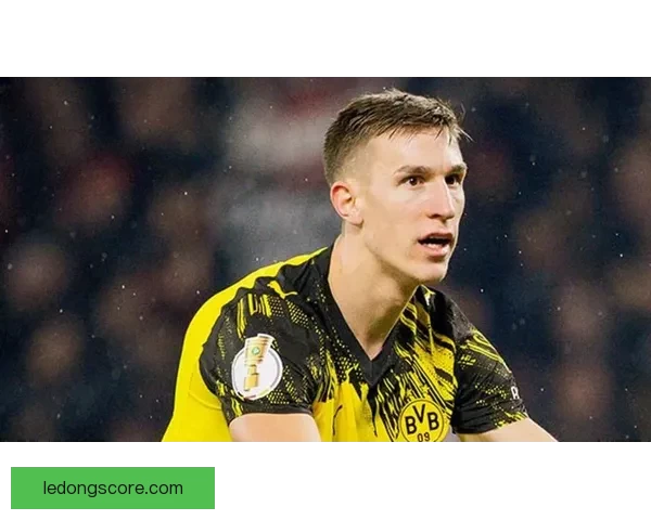 布克谈与施洛特贝克的交流：他并未批评多特或将我置于焦点