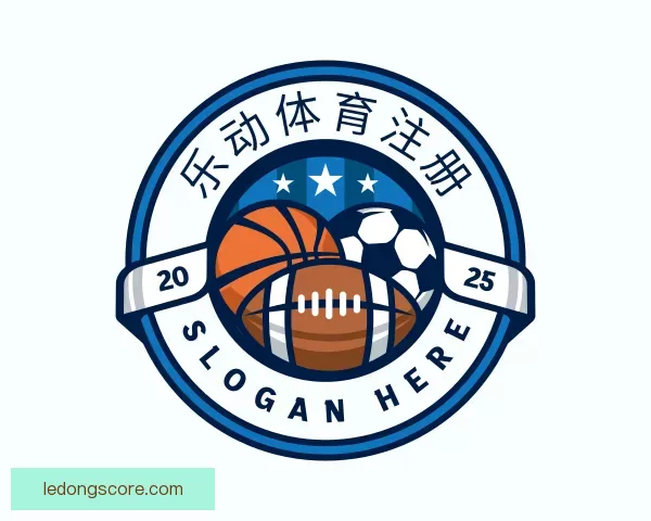 了解乐动体育注册